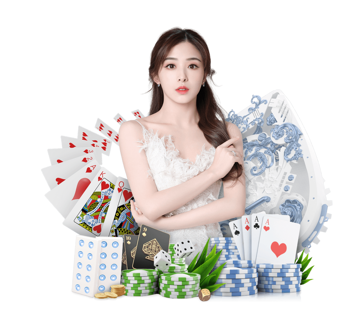金沙乐娱场5555199tv讲解